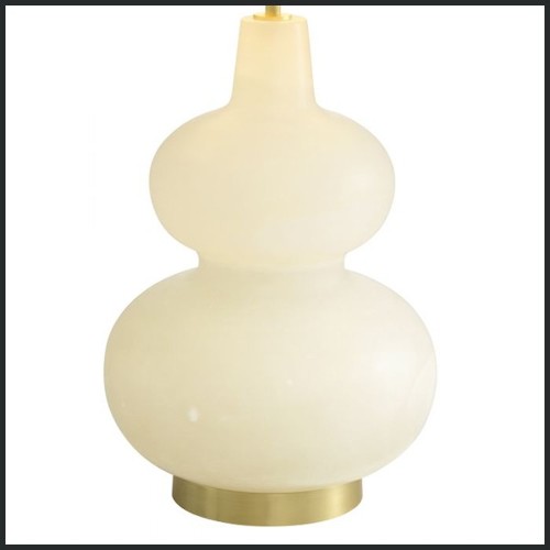 Lampe à Poser 24- Cavo