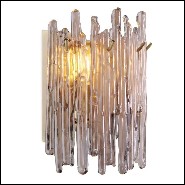 Wall Lamp 24- Saint Roch