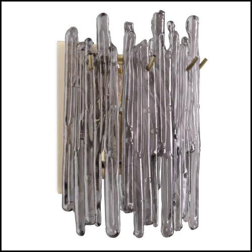 Wall Lamp 24- Saint Roch