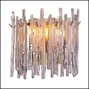 Wall Lamp 24- Saint Roch