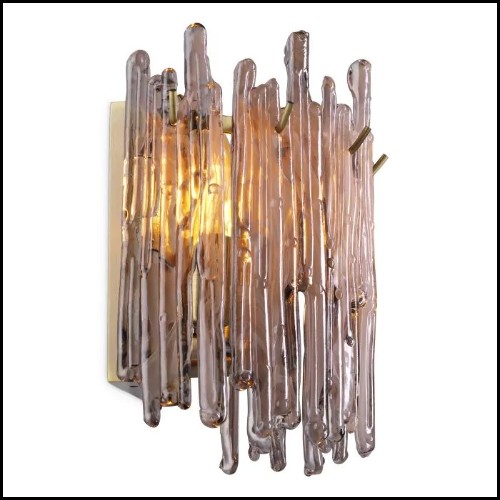 Wall Lamp 24- Saint Roch