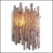 Wall Lamp 24- Saint Roch