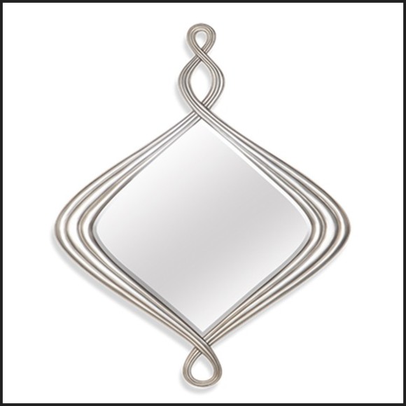 Mirror Christopher Guy - Pirouette