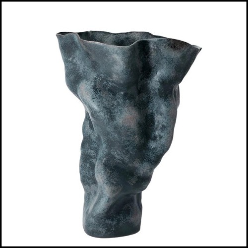 Vase 172- Amy