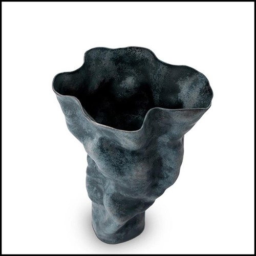 Vase 172- Amy