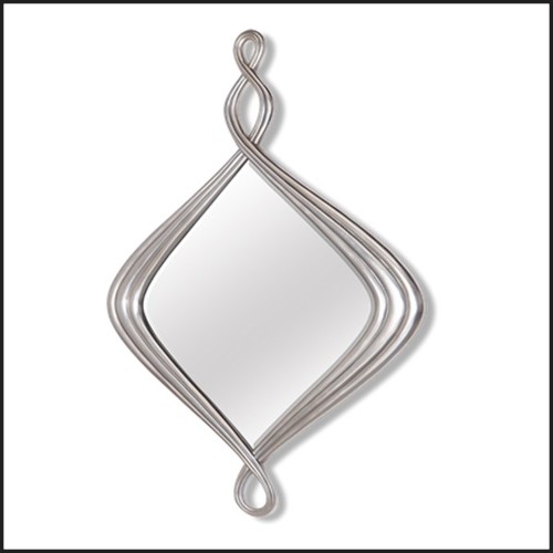 Mirror Christopher Guy - Pirouette