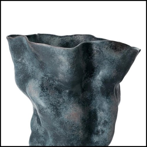 Vase 172- Amy