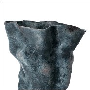 Vase 172- Amy