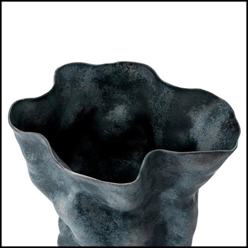 Vase 172- Amy