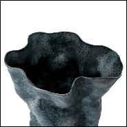 Vase 172- Amy