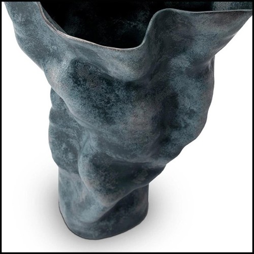Vase 172- Amy