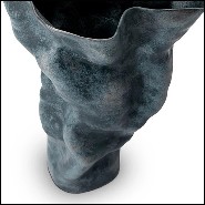Vase 172- Amy