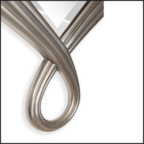 Mirror Christopher Guy - Pirouette