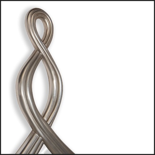 Mirror Christopher Guy - Pirouette