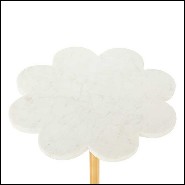 Side Table 162- Margaret Stone