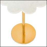 Table d'appoint 162- Margaret Stone