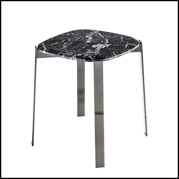 Side Table 163- Peter Black