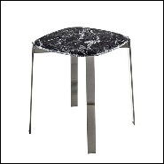 Side Table 163- Peter Black
