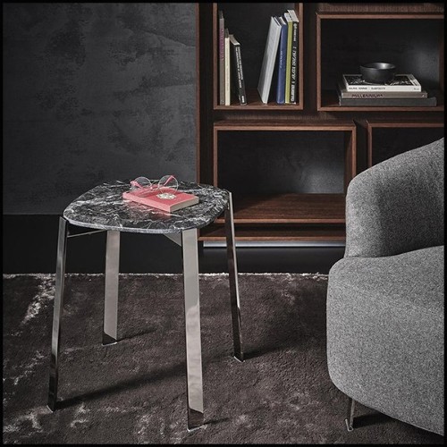 Side Table 163- Peter Black