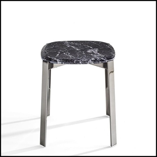 Table d'appoint 163- Peter Black