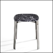 Side Table 163- Peter Black