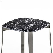 Side Table 163- Peter Black