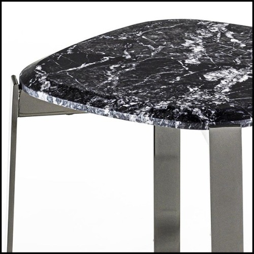 Side Table 163- Peter Black