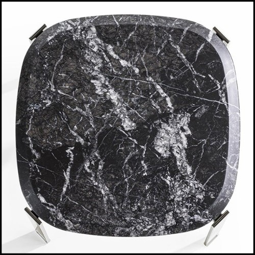 Side Table 163- Peter Black