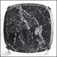 Side Table 163- Peter Black