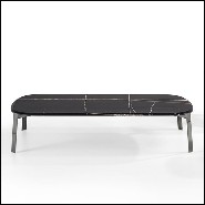 Coffee Table 163- Peter Dark