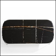 Coffee Table 163- Peter Dark