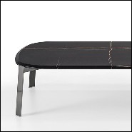 Table basse 163- Peter Dark