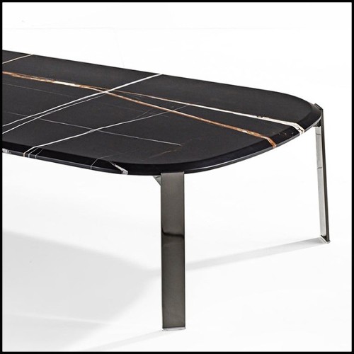 Coffee Table 163- Peter Dark