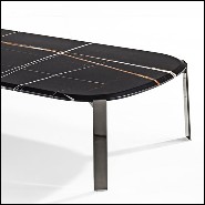 Coffee Table 163- Peter Dark