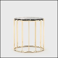 Side Table 174- Arteum