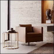 Side Table 174- Arteum