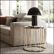 Side Table 174- Arteum