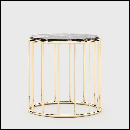 Side Table 174- Arteum