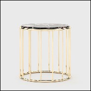 Side Table 174- Arteum