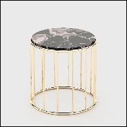 Side Table 174- Arteum
