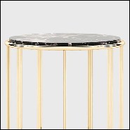 Side Table 174- Arteum