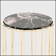 Side Table 174- Arteum