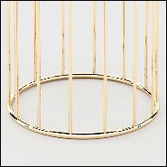 Side Table 174- Arteum