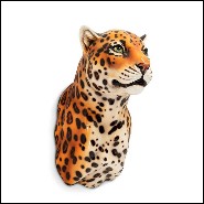 Wall Decoration 162- Jag