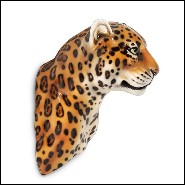 Wall Decoration 162- Jag