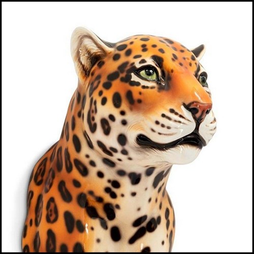 Décoration murale 162- Jag