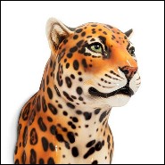 Wall Decoration 162- Jag