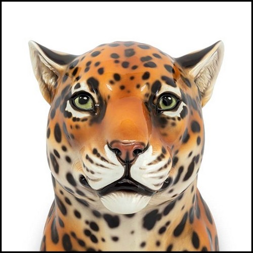 Décoration murale 162- Jag