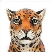 Wall Decoration 162- Jag