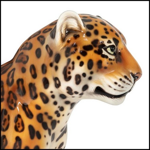 Wall Decoration 162- Jag